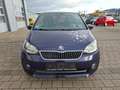 Skoda Citigo Fun 1.Hand,Pano,SHZ,PDC,Alufelgen Blauw - thumbnail 9