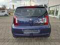 Skoda Citigo Fun 1.Hand,Pano,SHZ,PDC,Alufelgen Blauw - thumbnail 5