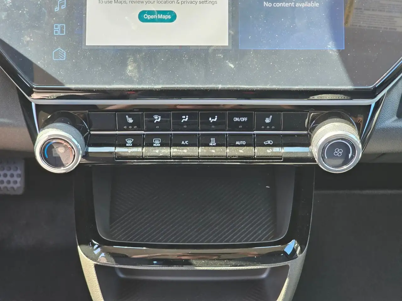 Chevrolet Bolt снимка Chevrolet Bolt