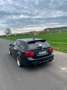 BMW 330 330d m paket Czarny - thumbnail 4