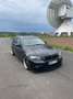 BMW 330 330d m paket crna - thumbnail 5