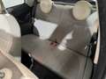 Fiat 500 0.9 T TwinAir Lounge 85 Beige - thumbnail 14