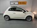 Fiat 500 0.9 T TwinAir Lounge 85 Beige - thumbnail 5