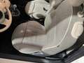 Fiat 500 0.9 T TwinAir Lounge 85 Beige - thumbnail 19