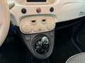 Fiat 500 0.9 T TwinAir Lounge 85 Beige - thumbnail 17