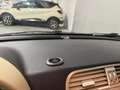 Fiat 500 0.9 T TwinAir Lounge 85 Beige - thumbnail 9