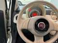 Fiat 500 0.9 T TwinAir Lounge 85 Beige - thumbnail 10