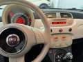 Fiat 500 0.9 T TwinAir Lounge 85 Beige - thumbnail 11