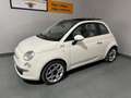 Fiat 500 0.9 T TwinAir Lounge 85 Beige - thumbnail 20