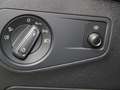 Volkswagen Tiguan 2.0 TDI 4 Motion R line NAVI AHK Weiß - thumbnail 18