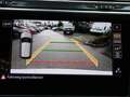 Volkswagen Tiguan 2.0 TDI 4 Motion R line NAVI AHK Weiß - thumbnail 19