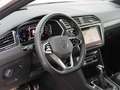 Volkswagen Tiguan 2.0 TDI 4 Motion R line NAVI AHK Weiß - thumbnail 15