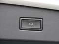 Volkswagen Tiguan 2.0 TDI 4 Motion R line NAVI AHK Weiß - thumbnail 14