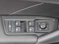 Volkswagen Tiguan 2.0 TDI 4 Motion R line NAVI AHK Weiß - thumbnail 17