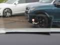 Volkswagen Tiguan 2.0 TDI 4 Motion R line NAVI AHK Weiß - thumbnail 21