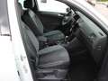 Volkswagen Tiguan 2.0 TDI 4 Motion R line NAVI AHK Weiß - thumbnail 8