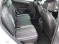 Volkswagen Tiguan 2.0 TDI 4 Motion R line NAVI AHK Weiß - thumbnail 11