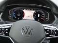 Volkswagen Tiguan 2.0 TDI 4 Motion R line NAVI AHK Weiß - thumbnail 20