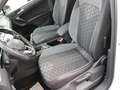 Volkswagen Tiguan 2.0 TDI 4 Motion R line NAVI AHK Weiß - thumbnail 16