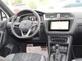 Volkswagen Tiguan 2.0 TDI 4 Motion R line NAVI AHK Weiß - thumbnail 10