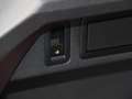 Volkswagen Tiguan 2.0 TDI 4 Motion R line NAVI AHK Weiß - thumbnail 13