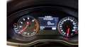 Audi A4 35 TFSI *NAVI*SHZ*XENON*8-fach bereift Zwart - thumbnail 7