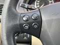 Mercedes-Benz A-klasse AUTOMAAT | NL-AUTO! | DEALER OH! Zwart - thumbnail 19