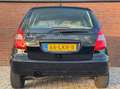Mercedes-Benz A-klasse AUTOMAAT | NL-AUTO! | DEALER OH! Zwart - thumbnail 6