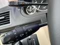 Mercedes-Benz A-klasse AUTOMAAT | NL-AUTO! | DEALER OH! Zwart - thumbnail 21