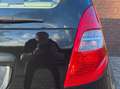 Mercedes-Benz A-klasse AUTOMAAT | NL-AUTO! | DEALER OH! Zwart - thumbnail 32