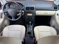 Mercedes-Benz A-klasse AUTOMAAT | NL-AUTO! | DEALER OH! Zwart - thumbnail 10