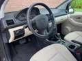 Mercedes-Benz A-klasse AUTOMAAT | NL-AUTO! | DEALER OH! Zwart - thumbnail 9