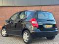 Mercedes-Benz A-klasse AUTOMAAT | NL-AUTO! | DEALER OH! Zwart - thumbnail 5