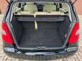 Mercedes-Benz A-klasse AUTOMAAT | NL-AUTO! | DEALER OH! Zwart - thumbnail 28