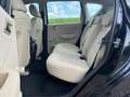 Mercedes-Benz A-klasse AUTOMAAT | NL-AUTO! | DEALER OH! Zwart - thumbnail 25