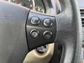 Mercedes-Benz A-klasse AUTOMAAT | NL-AUTO! | DEALER OH! Zwart - thumbnail 20