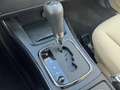 Mercedes-Benz A-klasse AUTOMAAT | NL-AUTO! | DEALER OH! Negro - thumbnail 16