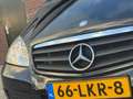 Mercedes-Benz A-klasse AUTOMAAT | NL-AUTO! | DEALER OH! Zwart - thumbnail 30