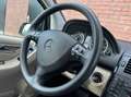 Mercedes-Benz A-klasse AUTOMAAT | NL-AUTO! | DEALER OH! Zwart - thumbnail 13