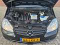 Mercedes-Benz A-klasse AUTOMAAT | NL-AUTO! | DEALER OH! Zwart - thumbnail 35