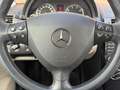 Mercedes-Benz A-klasse AUTOMAAT | NL-AUTO! | DEALER OH! Zwart - thumbnail 18