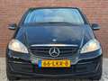Mercedes-Benz A-klasse AUTOMAAT | NL-AUTO! | DEALER OH! Zwart - thumbnail 2