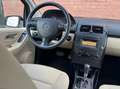 Mercedes-Benz A-klasse AUTOMAAT | NL-AUTO! | DEALER OH! Zwart - thumbnail 12