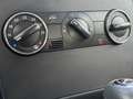 Mercedes-Benz A-klasse AUTOMAAT | NL-AUTO! | DEALER OH! Zwart - thumbnail 16