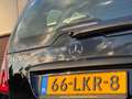 Mercedes-Benz A-klasse AUTOMAAT | NL-AUTO! | DEALER OH! Zwart - thumbnail 33