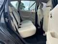 Mercedes-Benz A-klasse AUTOMAAT | NL-AUTO! | DEALER OH! Zwart - thumbnail 27