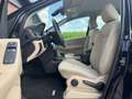 Mercedes-Benz A-klasse AUTOMAAT | NL-AUTO! | DEALER OH! Zwart - thumbnail 24