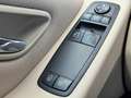 Mercedes-Benz A-klasse AUTOMAAT | NL-AUTO! | DEALER OH! Zwart - thumbnail 22