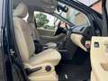 Mercedes-Benz A-klasse AUTOMAAT | NL-AUTO! | DEALER OH! Zwart - thumbnail 26