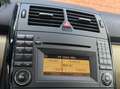 Mercedes-Benz A-klasse AUTOMAAT | NL-AUTO! | DEALER OH! Zwart - thumbnail 14